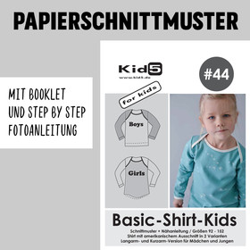 Basic-Shirt-Kids