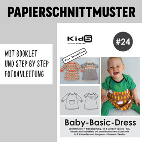 Baby-Basic-Dress