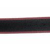 Gurtband 25mm -  navy-pink