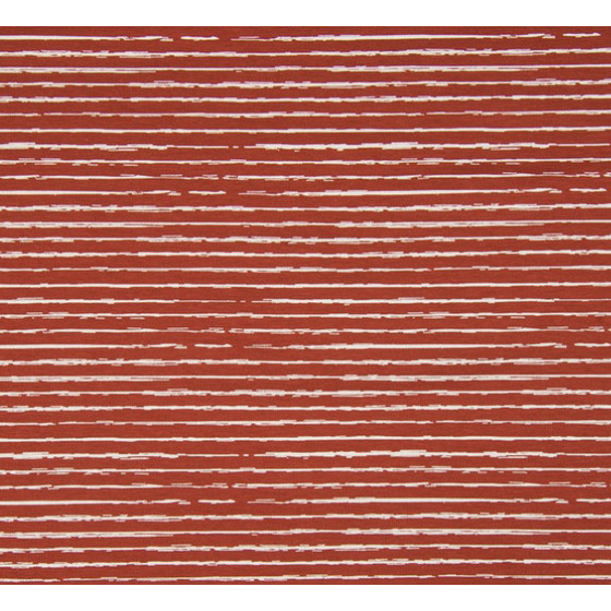 Jersey - Scribble Stripes Ferrari