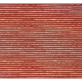 Jersey - Scribble Stripes Ferrari