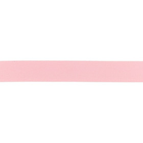 Softgummi 25mm - rosa