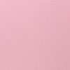 Jersey - Little Spring Tupfen rosa