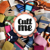 "Cuff Me"- Bündchen Glam