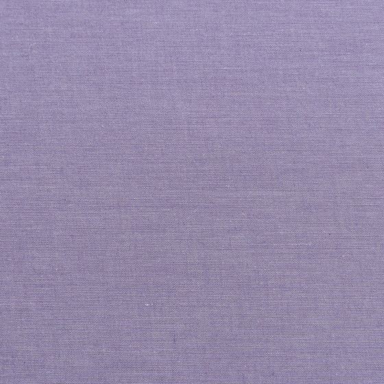 BW - Lavender