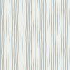 BW - Pen Stripe light blue