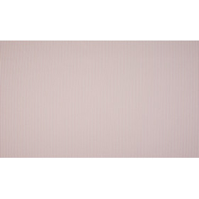 BW - Streifen dusty pink/white