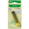 Clover Chaco Liner gelb
