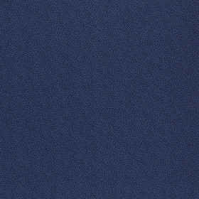 BW - Dotty navy-blau