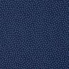 BW - Dotty navy-blau