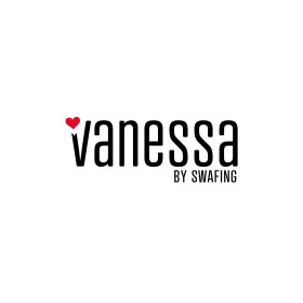Jersey Vanessa