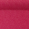 BW - Dotty pink-rosa