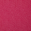 BW - Dotty pink-rosa